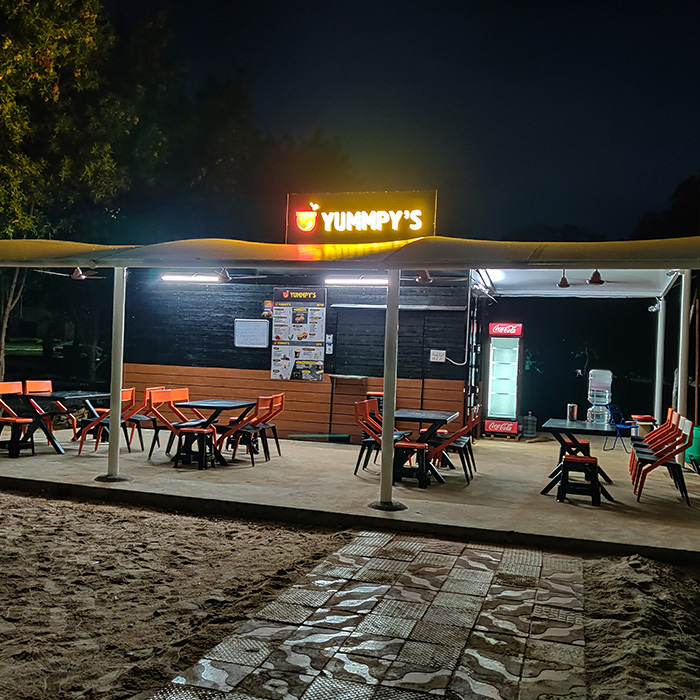 business opportunity