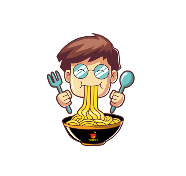 banner image
